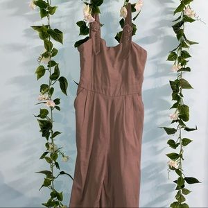 Army Green Romper!